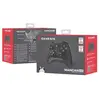 Image de Genesis Manette Sans Fil Mangan 400 Pour Nintendo Switch