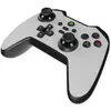 Image de Genesis Manette Sans Fil Mangan 400 Pour Nintendo Switch