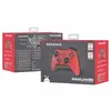 Image de Genesis Manette Sans Fil Mangan 400 Pour Nintendo Switch