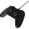 Image de Genesis Gamepad MANGAN 300 filaire (Android, PC, Switch), Manette, Noir