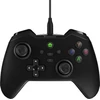 Image de GENESIS NJG-2103 Mangan 300 USB Gamepad in zwart