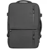 Image de Natec Sac à Dos Pour Ordinateur Portable Nto-2116 17.3´´