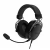 Image de Genesis Casque Gaming Toron 531