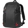 Image de GENESIS NBG-2217 Pallad 420 15.6 Rugzak in Zwart