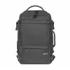 Image de Natec Sacoche Pour Ordinateur Portable Nto-2225 15.6´´