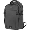 Image de Genesis, Sac à dos, (20 l)