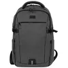 Image de Natec Sac à Dos Pour Ordinateur Portable Alpaca 2 15.6´´