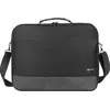 Image de Genesis Impala 2 (15.60", Universel), Sac pour notebook, Gris, Noir