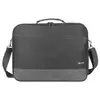 Image de Natec Sacoche Pour Ordinateur Portable Nto-2228 15.6''