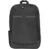 Image de Genesis KUDU 156 inch 19L Sac à dos pour ordinateur portable Noir (15.60", Universel), Sac pour notebook, Noir