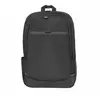Image de Natec Sac à Dos Pour Ordinateur Portable Nto-2236 15.6´´