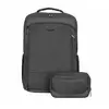 Image de Natec Sac à Dos Pour Ordinateur Portable Nto-2237 15.6´´