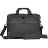 Image de Genesis Natec Kudu Sacoche Pour Ordinateur Portable Noir 15 6 (15.60", Universel), Sac pour notebook, Noir