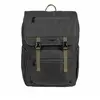 Image de Natec Sac à Dos Pour Ordinateur Portable Nto-2239 15.6´´