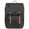 Image de Natec Sac à Dos Pour Ordinateur Portable Nto-2240 15.6´´