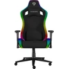 Image de GENESIS NFG-2247 Gamingstoel in zwart