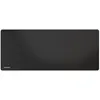 Image de Genesis Tapis De Souris Carbon 500 Ultra Logo