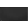 Image de Genesis Souris d'ordinateur Carbon 500 Hyper Logo Tapis de souris 600 x 1200 x 2.5 mm Noir (XXL), Tapis de souris, Noir