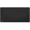 Image de Genesis Tapis De Souris Carbon 500 Hyper Logo