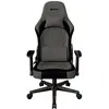 Image de Fury Chaise Gaming Shinai S8