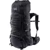 Image de Magnum, Sac à dos, (65 l)