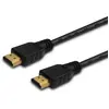 Image de Savio Câble Hdmi Cl-34 10 M