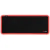 Image de Savio Turbo Dynamic LED EDITION XL Tapis de souris 900x400x3mm (XL), Tapis de souris, Multicolore