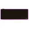 Image de Savio Tapis De Souris Led Edition Turbo Dynamic Xl