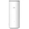 Image de Zte Routeur Z1320