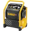 Image de DeWalt, Compresseur, DPC10 (10 l, 9.40 bar)
