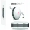 Image de Fibaro, Alarme, Capteur de fumée