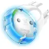 Image de Fibaro, Prise intelligente, Prise murale