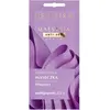 Image de Dermika, Masque pour le visage, N 7G Maestria Luxury Mask Lifting Multi-Peptide (7 g)