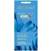 Image de Dermika, Masque pour le visage, Dermikamaestria Ceramide Reconstruction Rebuilding Face Mask 7g (5 ml)