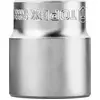 Image de Topex, Clé à douille + douilles, Douille 1/2", 27 mm (27 mm)