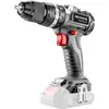 Image de Graphite, Perceuse + Visseuses sans fil, 58G020 Perceuse 18V (Perceuse, Perceuse-visseuse, Perceuse-visseuse à percussion)