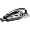 Image de Graphite rankinis i vertikalus 2w1 ENERGY+ 18V, Aspirateur, Noir