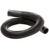 Image de Graphite Aspirateur Industriel 58g097