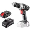 Image de Graphite, Perceuse + Visseuses sans fil, 58G000-SET1 drill (Perceuse)