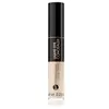 Image de Bell HYPOAllergenic Liquid Eye Concealer