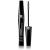 Image de Bell HYPOAllergenic Long & Volume Mascara