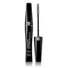 Image de Bell HYPOAllergenic Long & Volume Mascara