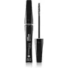 Image de Bell Cosmetics, Mascara, Mascara Long & Volume 20 Brown 9g