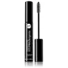 Image de Bell HYPOAllergenic Waterproof Mascara