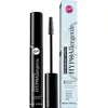 Image de Bell Cosmetics, Mascara, Mascara HypoAllergenic Waterproof mascara hypoallergénique 01 noir 8g (01 Black)