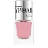 Image de Bell HYPOAllergenic Long Lasting Nail Enamel Nagellak