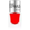 Image de Bell HYPOAllergenic Long Lasting Nail Enamel Nagellak