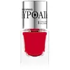 Image de Bell HYPOAllergenic Long Lasting Nail Enamel Nagellak