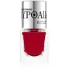 Image de Bell HYPOAllergenic Long Lasting Nail Enamel Nagellak