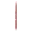 Image de Bell HYPOAllergenic Long Wear Stick Lip Pencil Lipliner